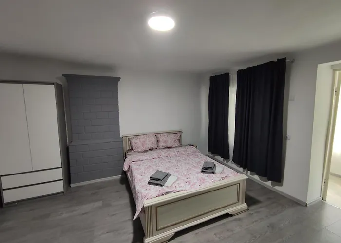 Inessa Studio Студия